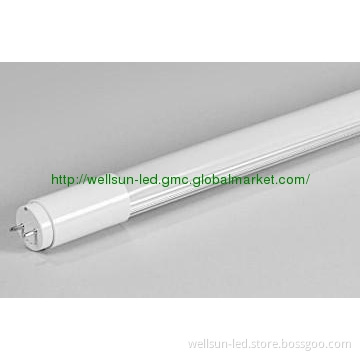 16W LED T8 Tube Light Fluorescent Tubes
